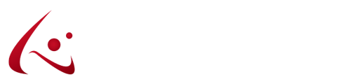 東角建設 | ひがしかど建設 | 建築・設計・施工・リフォーム | 福井県坂井市 | 福井県坂井市の建築・工務店
